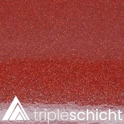 Avery Dennison SWF Red Diamond Gloss BD3040001