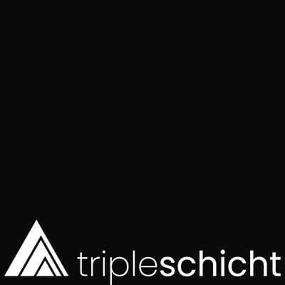 Oracal 970RA-070 Schwarz Matte