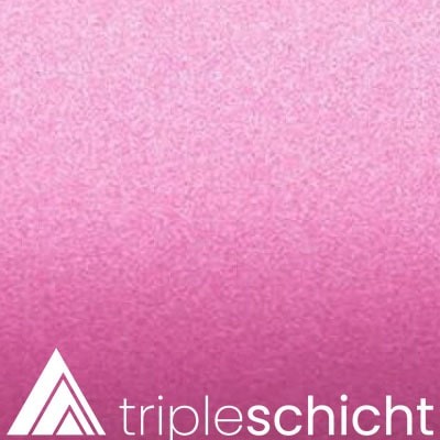 Avery Dennison SWF Bubblegum Pink Satin BP1190001