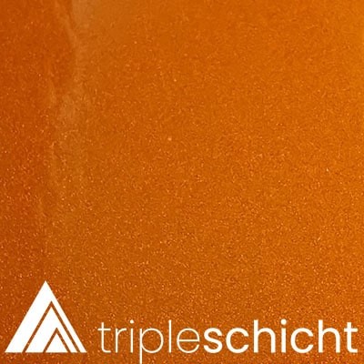 Oracal 970RA-959 Mandarinentraum Gloss