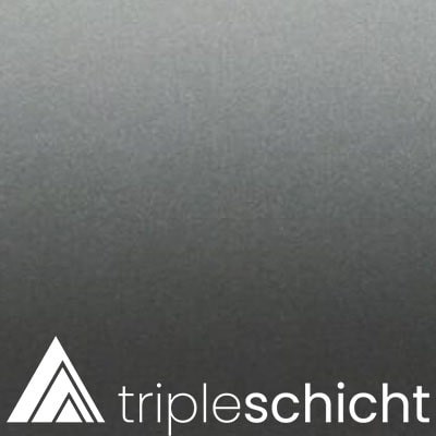 Avery Dennison SWF Anthracite Matte Metallic AP2280001