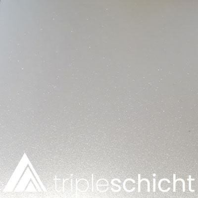 Oracal 970RA-946 Perlmutt Gloss