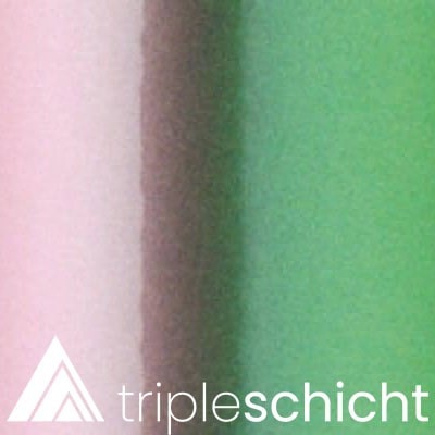 Oracal 970RA-317 Avocado Gloss