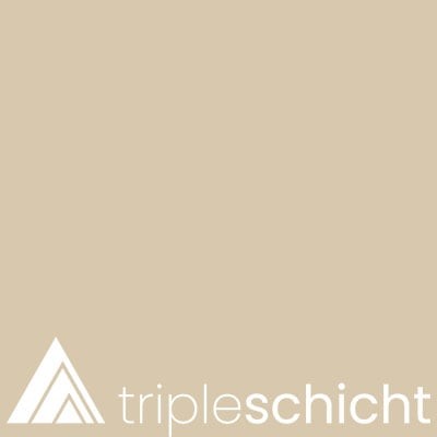 Oracal 970RA-816 Papyrus Gloss