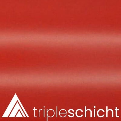 Avery Dennison SWF Carmine Red Satin BP1160001