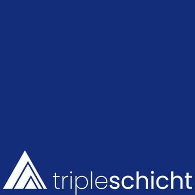 Oracal 970RA-049 Königsblau Gloss