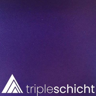 Oracal 970RA-406 Violett Metallic Gloss