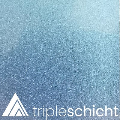 Oracal 970RA-963 Strahlenblau Gloss