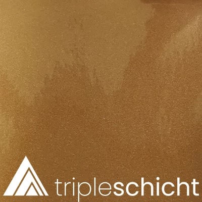 Oracal 970RA-920 Bronze Gloss
