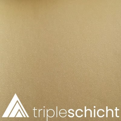 Oracal 970RA-926 Pyrit Gloss