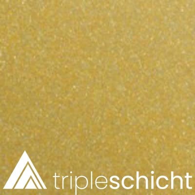 Oracal 970RA-091 Gold Matte