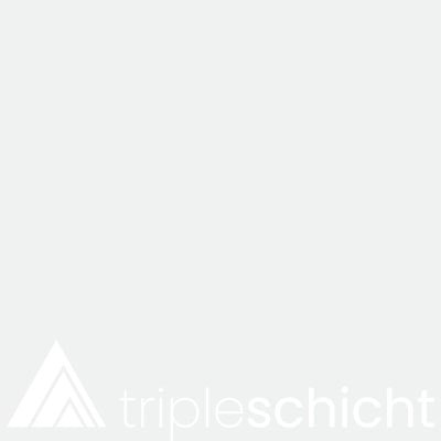 Oracal 970RA-010 Weiß Matte