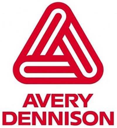 Avery Dennison®
