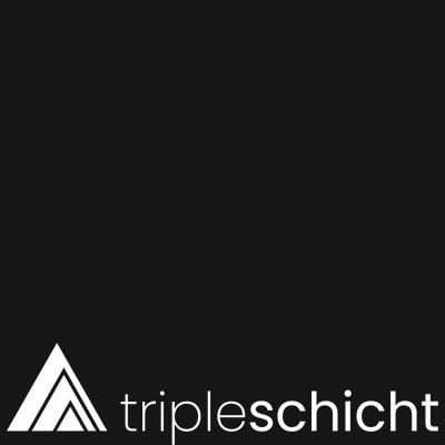 RST Designfolierung