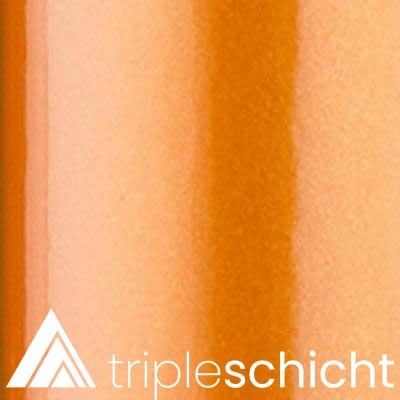 Oracal 970RA-300 Mandarin Gloss
