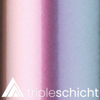 Oracal 970RA-315 Perlenspiel Gloss