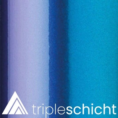 Oracal 970RA-319 Ultramarin Violett Gloss