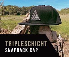 leftbar-snapback-promo